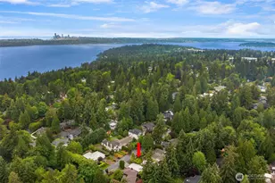 4648 89th Ave SE, Mercer Island, WA 98040 - Photo 4