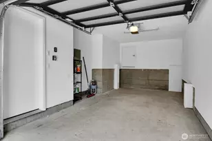 1318 S Atlantic St, Seattle, WA 98144 - Photo 20