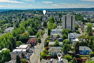 1318 S Atlantic St, Seattle, WA 98144 - Photo 22