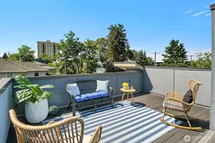 1318 S Atlantic St, Seattle, WA 98144 - Photo 16
