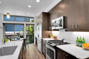 1318 S Atlantic St, Seattle, WA 98144 - Photo 8