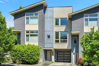 1318 S Atlantic Street, Seattle, WA 98144 - Photo 1