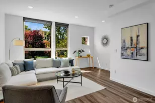 1318 S Atlantic St, Seattle, WA 98144 - Photo 4