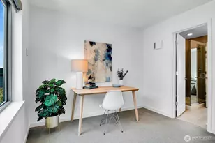 1318 S Atlantic St, Seattle, WA 98144 - Photo 14