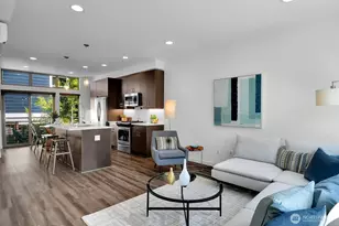 1318 S Atlantic St, Seattle, WA 98144 - Photo 6