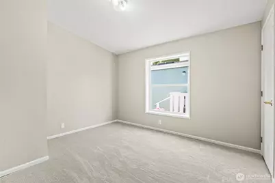 23825 15th Avenue SE #108, Bothell, WA 98021 - Photo 18