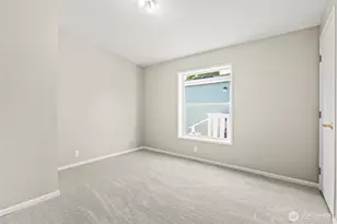 23825 15th Ave SE, Bothell, WA 98021 - Photo 18