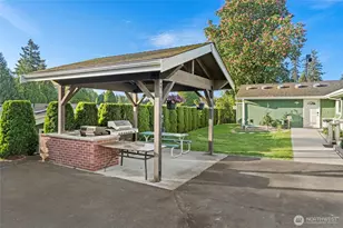 23825 15th Ave SE, Bothell, WA 98021 - Photo 24