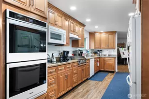23825 15th Ave SE, Bothell, WA 98021 - Photo 28