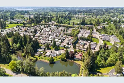 23825 15th Avenue SE #108, Bothell, WA 98021 - Photo 32