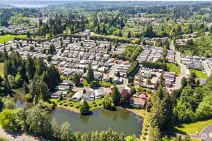 23825 15th Ave SE, Bothell, WA 98021 - Photo 32