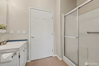 23825 15th Avenue SE #108, Bothell, WA 98021 - Photo 14