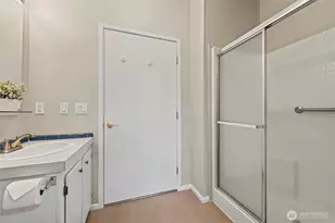 23825 15th Ave SE, Bothell, WA 98021 - Photo 14