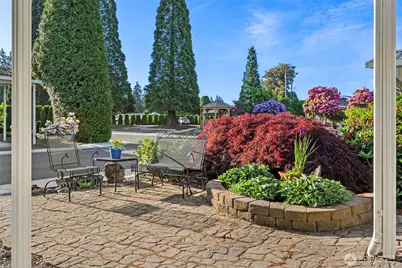 23825 15th Avenue SE #108, Bothell, WA 98021 - Photo 2