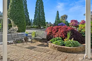 23825 15th Ave SE, Bothell, WA 98021 - Photo 2