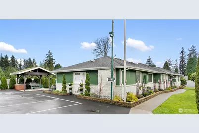 23825 15th Avenue SE #108, Bothell, WA 98021 - Photo 22