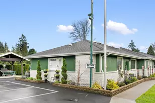 23825 15th Ave SE, Bothell, WA 98021 - Photo 22