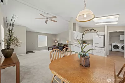 23825 15th Avenue SE #108, Bothell, WA 98021 - Photo 10