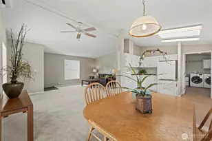 23825 15th Ave SE, Bothell, WA 98021 - Photo 10