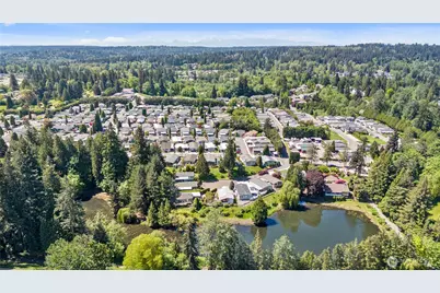23825 15th Avenue SE #108, Bothell, WA 98021 - Photo 30