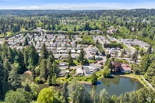 23825 15th Ave SE, Bothell, WA 98021 - Photo 30