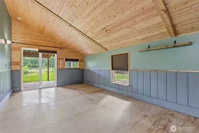 41580 Cape Horn, Concrete, WA 98237 - Photo 16