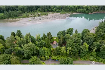 41580 Cape Horn, Concrete, WA 98237 - Photo 34