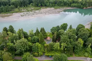 41580 Cape Horn, Concrete, WA 98237 - Photo 34