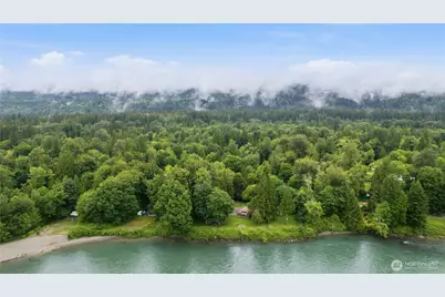 41580 Cape Horn, Concrete, WA 98237 - Photo 26