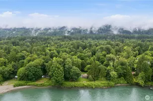 41580 Cape Horn, Concrete, WA 98237 - Photo 26