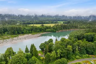 41580 Cape Horn, Concrete, WA 98237 - Photo 30