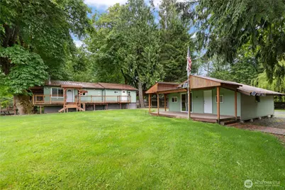 41580 Cape Horn, Concrete, WA 98237 - Photo 1