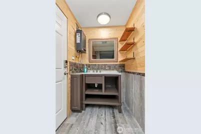 41580 Cape Horn, Concrete, WA 98237 - Photo 18