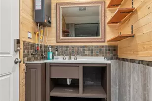 41580 Cape Horn, Concrete, WA 98237 - Photo 18