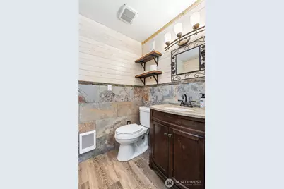 41580 Cape Horn, Concrete, WA 98237 - Photo 10