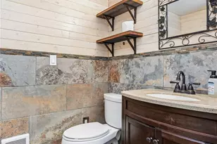 41580 Cape Horn, Concrete, WA 98237 - Photo 10