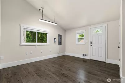 41580 Cape Horn, Concrete, WA 98237 - Photo 6
