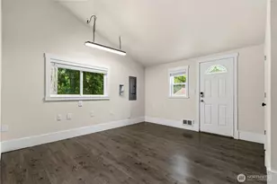41580 Cape Horn, Concrete, WA 98237 - Photo 6