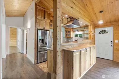 41580 Cape Horn, Concrete, WA 98237 - Photo 4