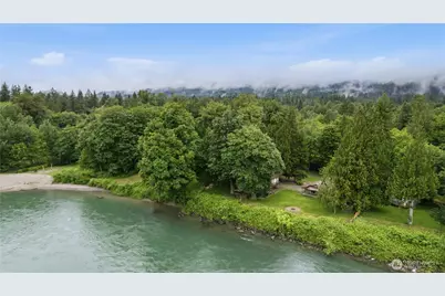 41580 Cape Horn, Concrete, WA 98237 - Photo 28