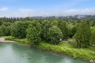 41580 Cape Horn, Concrete, WA 98237 - Photo 28