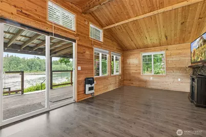 41580 Cape Horn, Concrete, WA 98237 - Photo 2