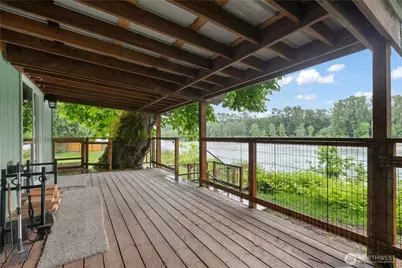 41580 Cape Horn, Concrete, WA 98237 - Photo 14