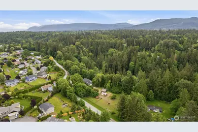 41580 Cape Horn, Concrete, WA 98237 - Photo 24