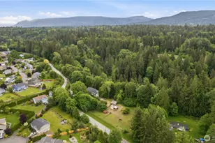 41580 Cape Horn, Concrete, WA 98237 - Photo 24