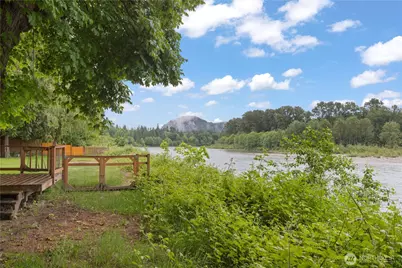 41580 Cape Horn, Concrete, WA 98237 - Photo 22