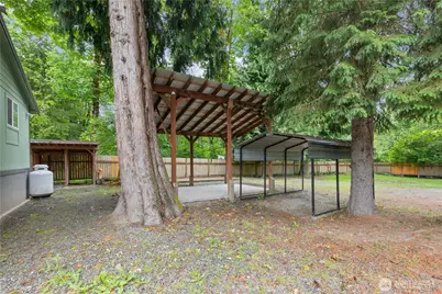 41580 Cape Horn, Concrete, WA 98237 - Photo 20