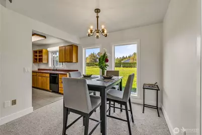 1433 Port Williams Road, Sequim, WA 98382 - Photo 8