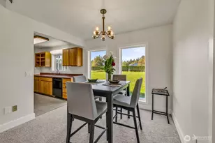 1433 Port Williams Rd, Sequim, WA 98382 - Photo 8