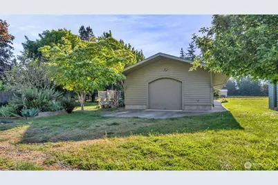 1433 Port Williams Road, Sequim, WA 98382 - Photo 30